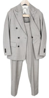 Suit La Spalla