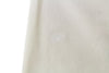 Suit Havana Double Breasted 4 button