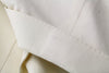 Suit Havana Double Breasted 4 button