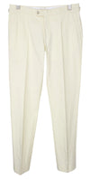 Suit Havana Double Breasted 4 button