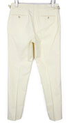 Suit Havana Double Breasted 4 button