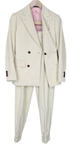 Suit La Spalla