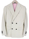 Suit La Spalla