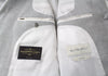 Suit Havana Jetted