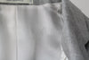Suit Havana Jetted