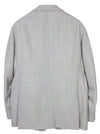 Suit Havana Jetted