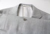 Suit Havana Jetted