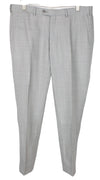 Suit Havana Jetted