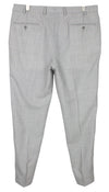 Suit Havana Jetted