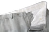 Suit Havana Jetted