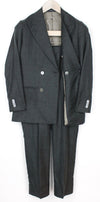 Suit La Spalla