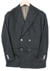 Suit La Spalla