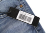 Jeans Gracey 084GL