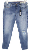 Jeans Gracey 084GL