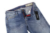 Jeans Gracey 084GL