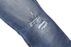 Jeans Gracey 084GL