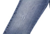 Jeans Gracey 084GL
