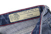 Jeans Gracey 084GL