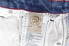 Jeans Gracey 084GL