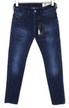 Jeans D-Bazer 083AT
