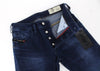 Jeans D-Bazer 083AT