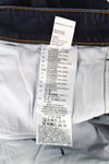Jeans D-Bazer 083AT