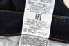 Jeans D-Bazer 083AT