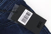 Jeans D-Bazer 083AT