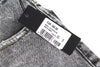 Džinsai Widee 8880X