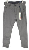 Jeans Slim-Chino-M-NE 0685E