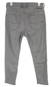 Jeans Slim-Chino-M-NE 0685E