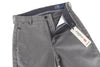 Jeans Slim-Chino-M-NE 0685E