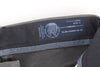 Jeans Slim-Chino-M-NE 0685E
