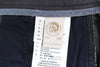 Jeans Slim-Chino-M-NE 0685E