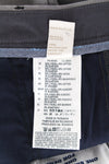 Jeans Slim-Chino-M-NE 0685E