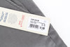 Jeans Slim-Chino-M-NE 0685E