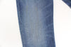 Džinsai D-Bazer 0870H