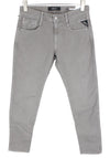 Jeans Anbass