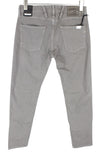 Jeans Anbass