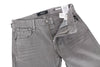 Jeans Anbass