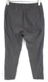 Trousers Preston