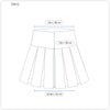 Skirt Pearl
