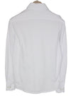 Shirt Unknown