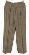 Trousers Brescia