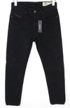 Jeans Mharky 088AD