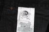 Jeans Mharky 088AD