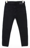 Jeans Mharky 088AD