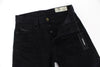 Jeans Mharky 088AD