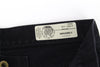 Jeans Mharky 088AD