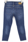 Jeans Babhila 089AH